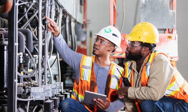 Best Affordable Electrician  in Turley, OK
